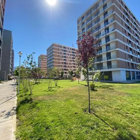 Komsi Group Tirana