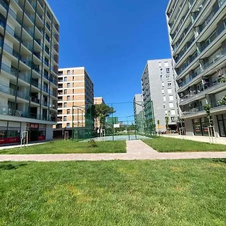 Komsi Group Tirana